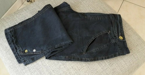 Tbs shorts 44 - gr., 42/44