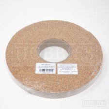 Kork gleisrollen spur - kork, oo