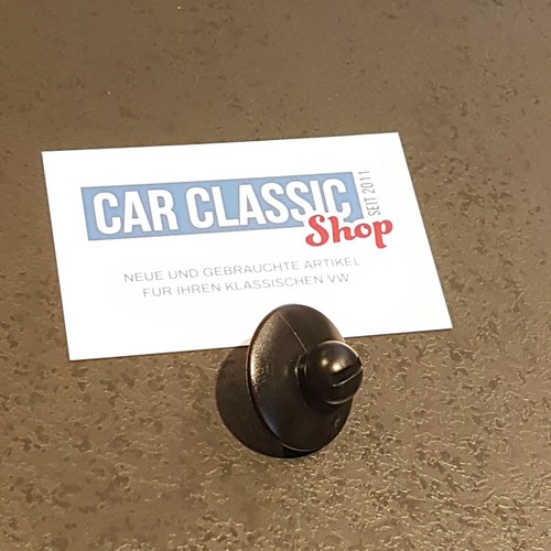 Neu golf jetta - jetta, stopfen