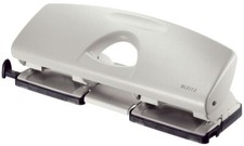 Leitz 5022-00-85 5022