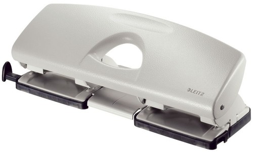 Leitz 5022 - leitz,