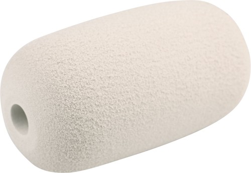Mesle schwimmer foam - float, 130