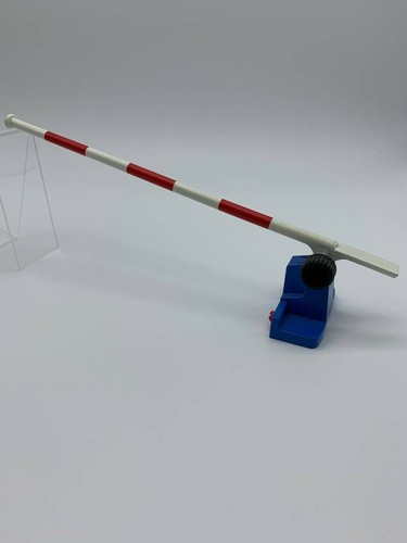 Playmobil ersatzteil - playmobil,