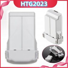 3850mAh Intelligent Flight