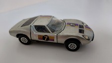 Corgi toys lamborghini - toys,