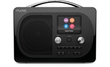 Pure Evoke H4 Prestige