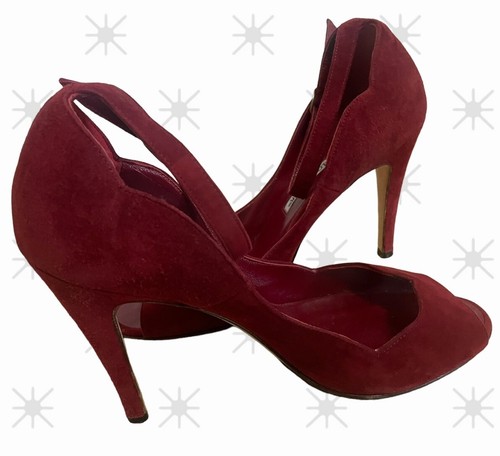 Manolo blahnik pumps - blahnik, 👠
