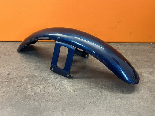 Front fender schutzblech - fender,