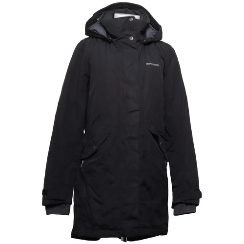 Didriksons 1913 parka damen - didriksons, 1913,