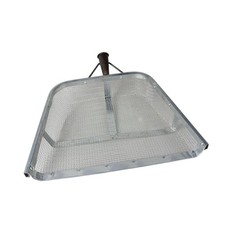 Siebschaufel Vielseitiges