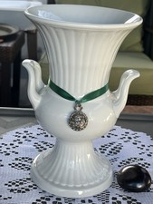 Seltmann Weiden White