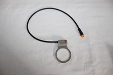 A 2209 E Speed Sensor Foren15194 Geschwindigkeitssensor E Bike 4