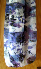 Neu&OVP: Schal Tuch Stola