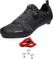 Artvep damen herren - artvep,