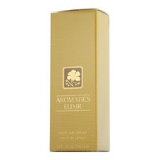 Clinique Aromatics Elixir -