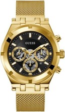 Guess gw0582g2 herren - guess,