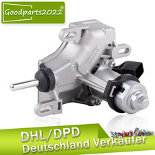 Clutch actuator - clutch,