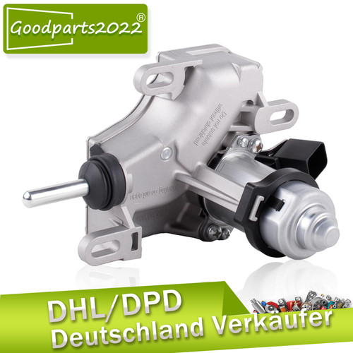 Clutch actuator - clutch,