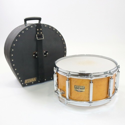Tama be446 bird - tama, all