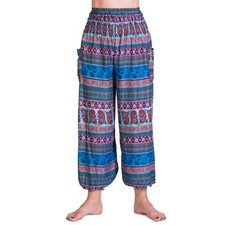 Aladin Muck Hose Yogahose