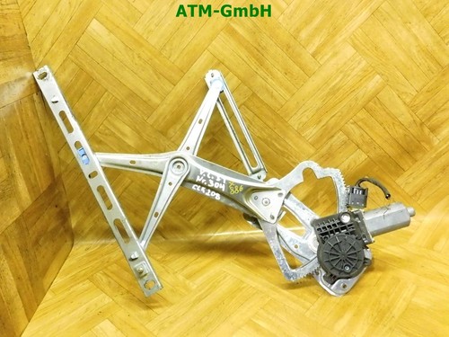 Fensterhebermotor fensterheber - fensterhebermotor,