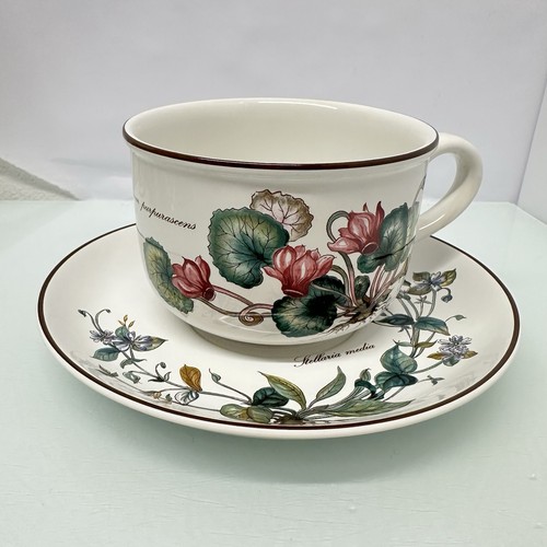 Villeroy boch botanica xxl - villeroy, &