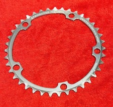 Specialites TA Vento 39T Innen