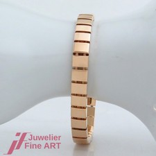 TREEMME Armband - 18K/750