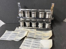 Rösle offene Küche