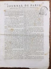 Dolchverschwörung Bonaparte 1800 Arena Burma Morlaix Ceracchi Diana