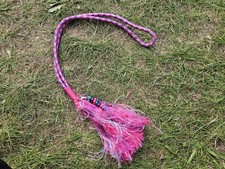 Shetty Halsring Pony Pferd