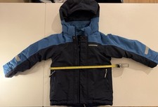 Winterjacke didriksons - winterjacke, „didriksons