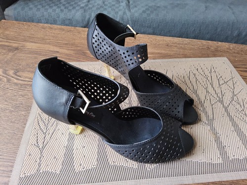 Very fine tanzschuhe damen - fine,