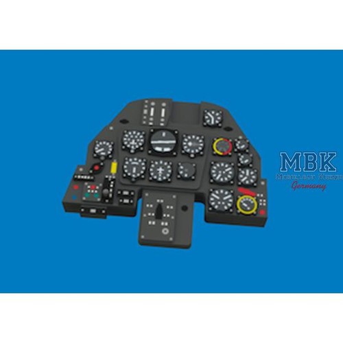 Eduard ed674064 messerschmitt - eduard,