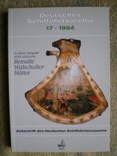 Geschichte schiffahrt - geschichte,