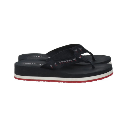 Tommy hilfiger flip - hilfiger,,