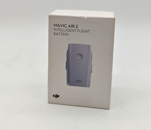 Homesuit akku für dji mavic - für,