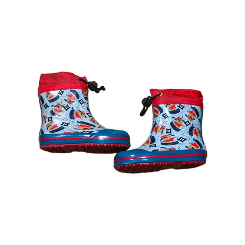 Gummistiefel 24 beck - 😍,