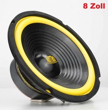 Nitro B08LC 8 Zoll
