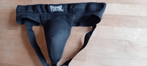 Jiu jitsu tiefschutz judo - tiefschutz,