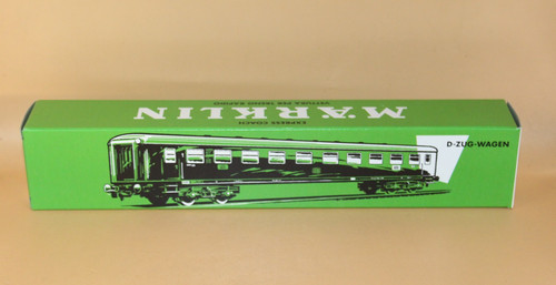 Märklin 00796 tin plate - tin,