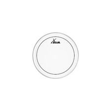 Xdrum session oil - 10",