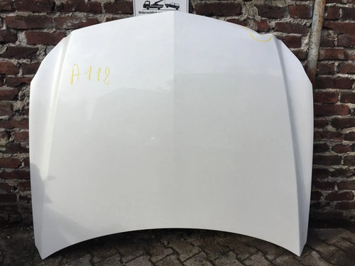 Mercedes w212 klasse - mercedes,