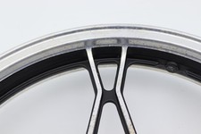 Felge Hintere Yamasaki Street