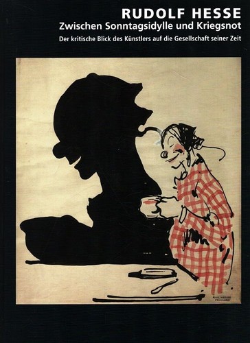 Rudolf hesse zwischen - hesse,