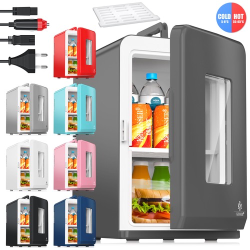 Kesser mini kühlschrank 15 - kesser®,