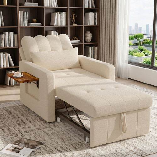 Schlafsofa 1 sofa - schlafsofa, 3-in-1,sofa