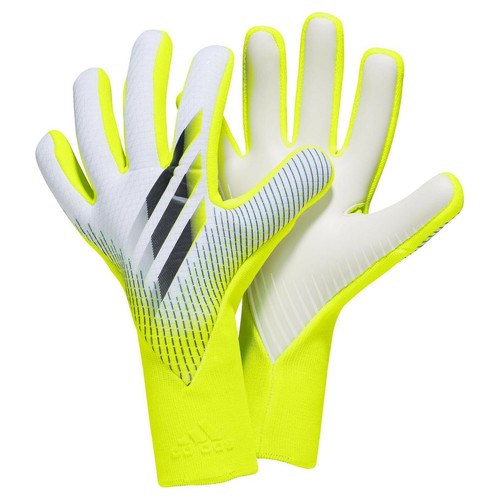 Adidas torwarthandschuhe - ⭐adidas,