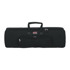 Gator GKB-61 Slim -