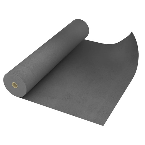Geotextil eurovent geotex - geotextil,